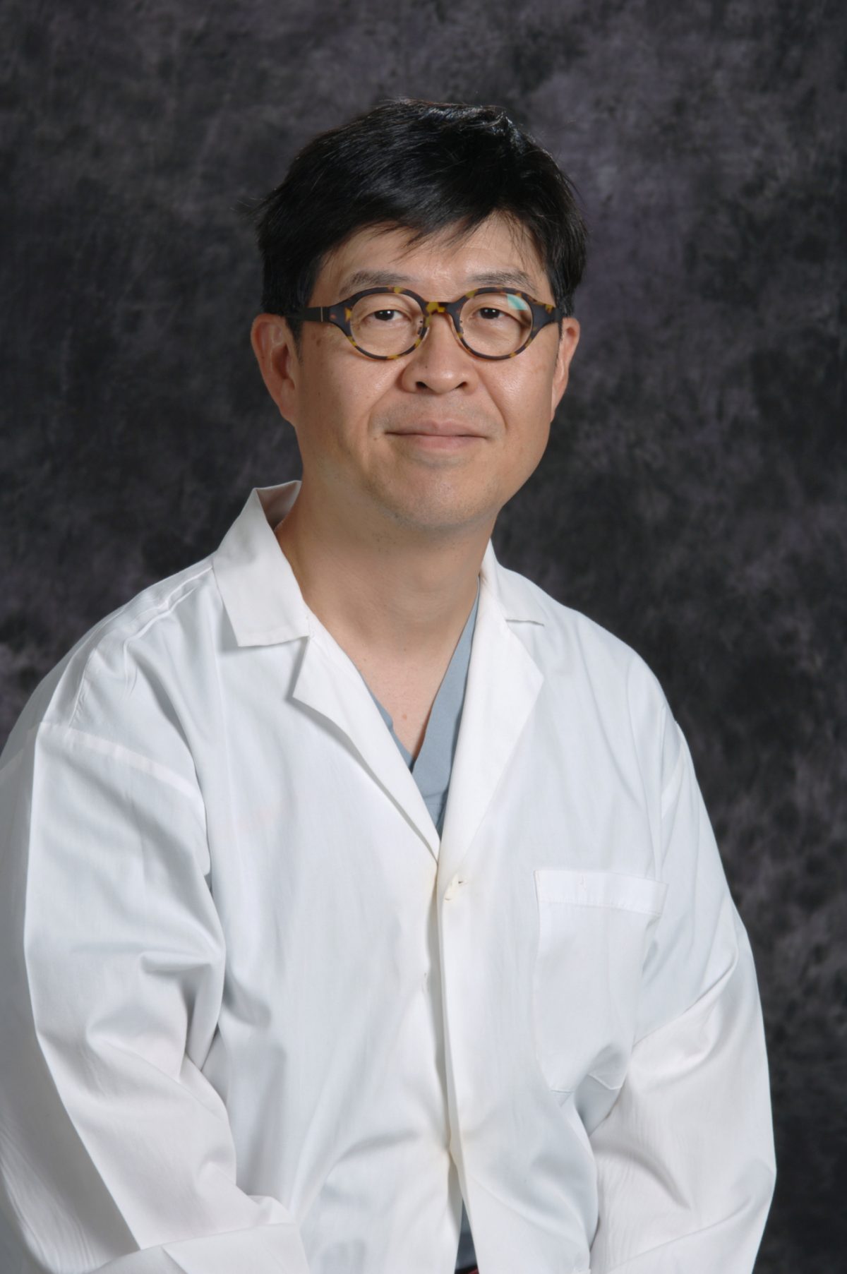 Anthony Sin, MD, FAANS