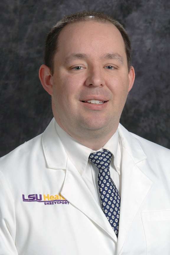 James D. Morris, M.D., FACG, FACP, AGAF