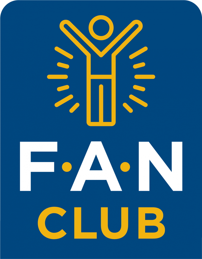 FAN Club