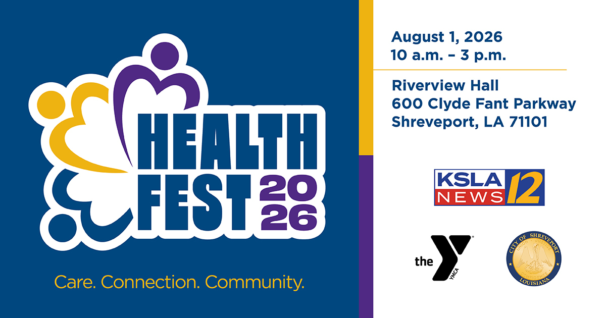 26 OCHCS 02940 Health Fest Website Slider P1