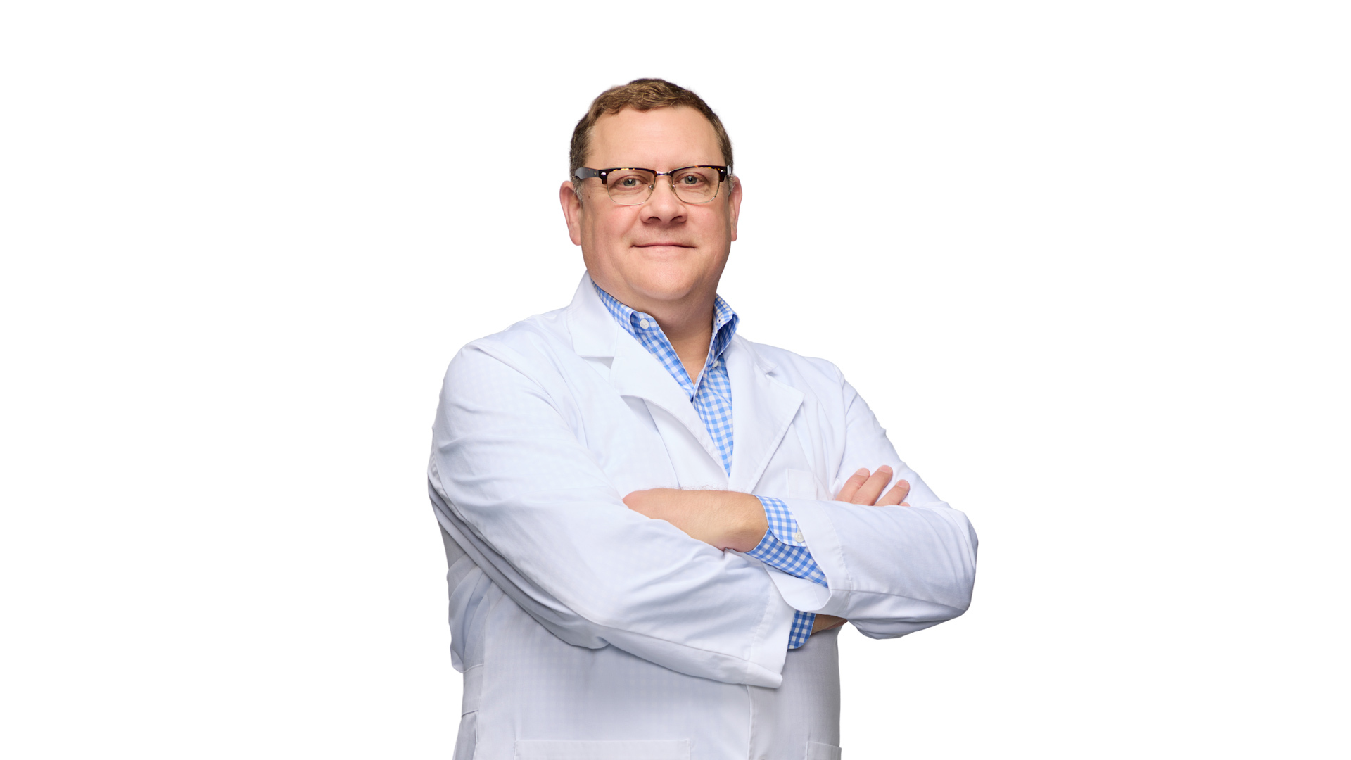 Christopher Sockrider MD 00 00 00 00 Still001