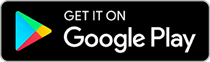 Google Play Badge Icon
