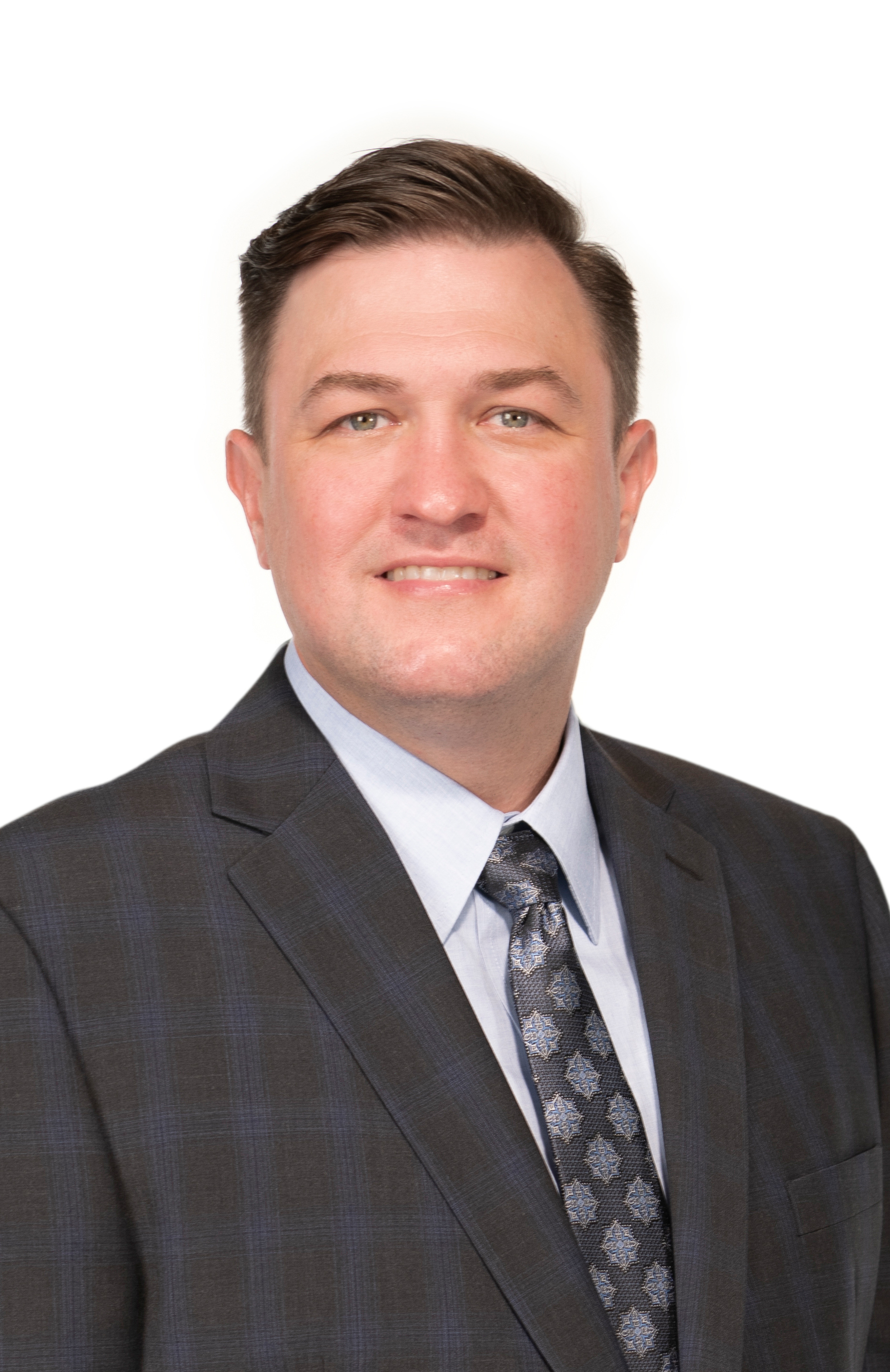 Michael O Neal