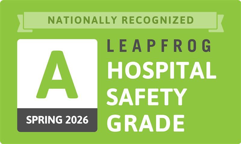 Leapfrog Monroe 2026