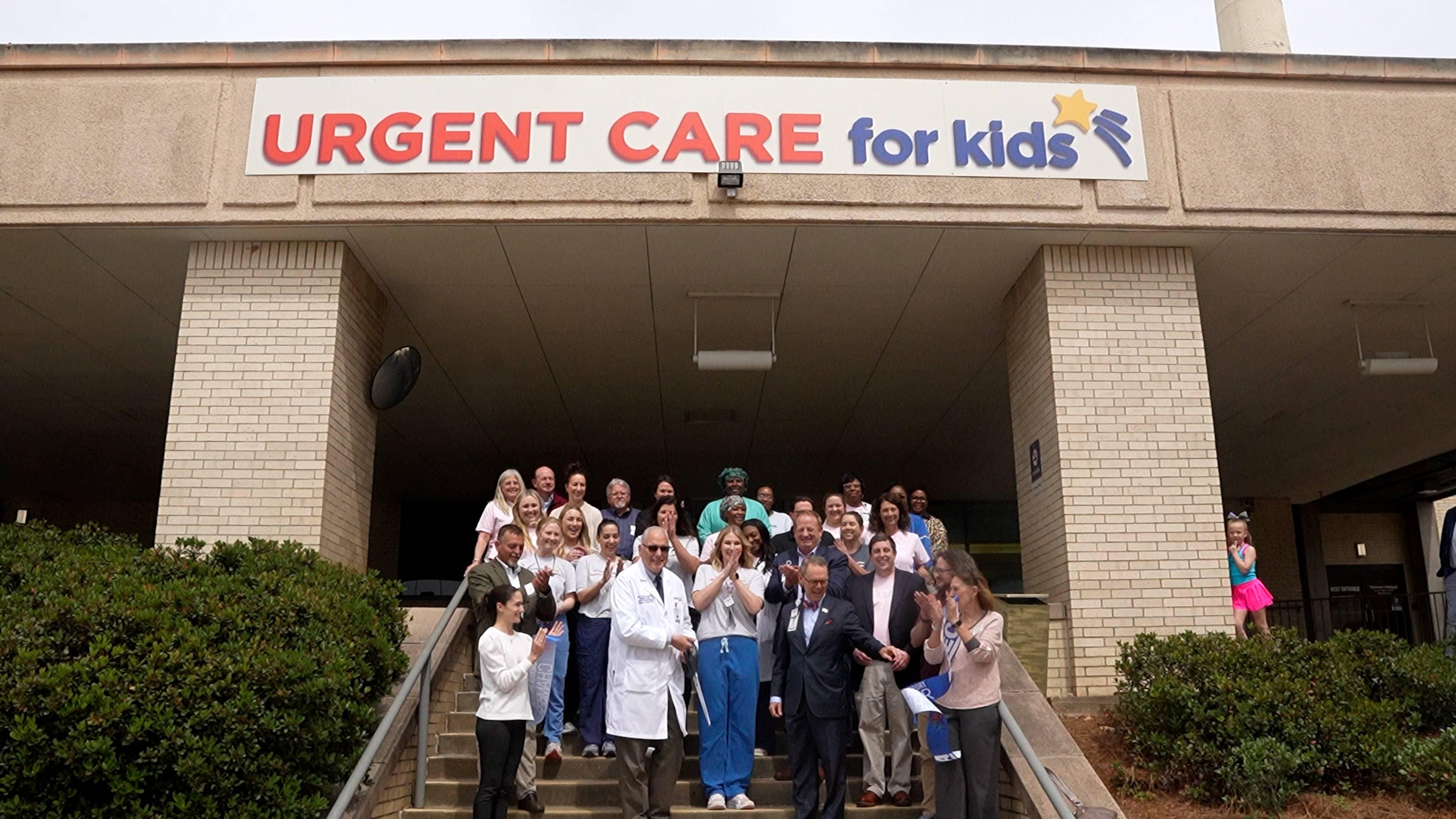 Peds UC Web Story Pic