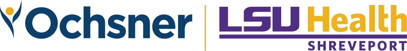 Ochsner LSU Health Systems